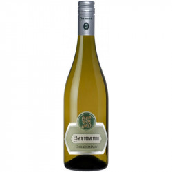 Jermann Chardonnay Friuli-Venezia Giulia