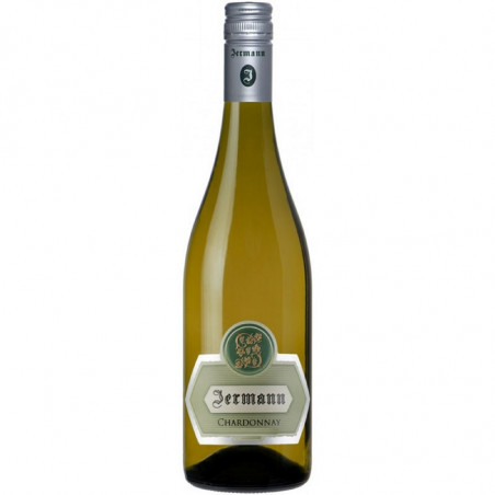 Jermann Chardonnay Friuli-Venezia Giulia