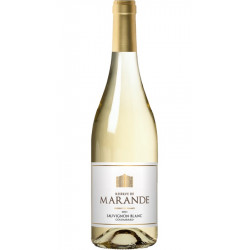 Réserve De Marande Sauvignon Blanc Colombard