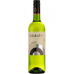 Orbiel & Freres Sauvignon Blanc