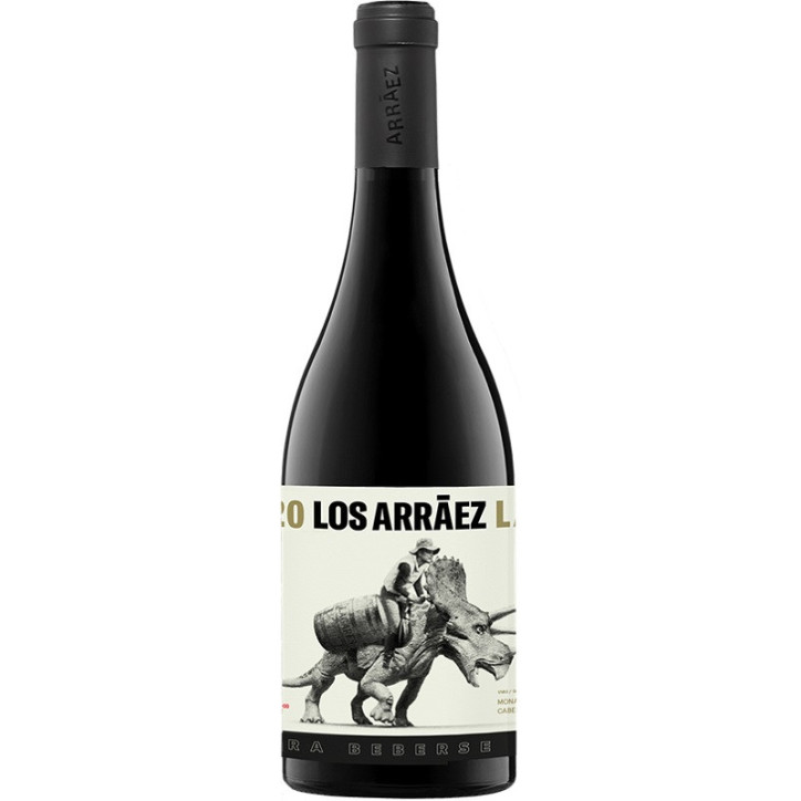 Bodegas Arraez Los Arrãez Lagares Bodegas Arraez Los Arrãez Lagares