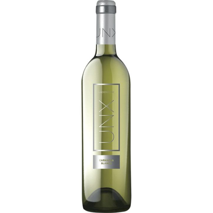Laderas De Unx Garnacha Blanca Laderas De Unx Garnacha Blanca