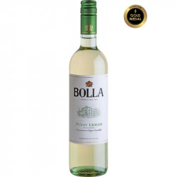 Bolla Pinot Grigio Delle Venezie