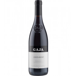 Gaja Costa Russi Barbaresco Langhe