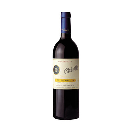 CHIVITE COLECCION