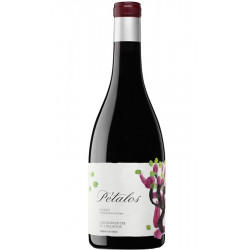 Pétalos Del Bierzo