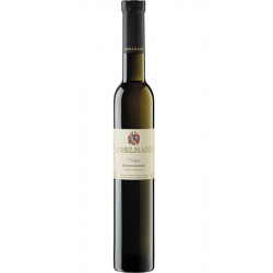 Anselmann Ortega Beerenauslese 0,375 L