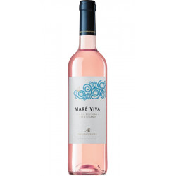 Adega de Redondo Mare Viva Rose