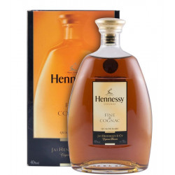 Hennessy Fine de Cognac