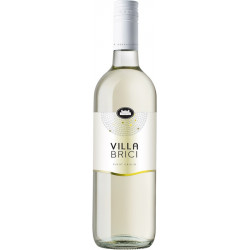 Villa Brici Pinot Grigio