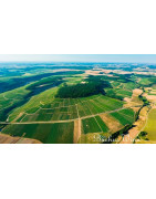 Mont de Milieu Chablis - Regiony Winiarskie - Sklep z Winem Bachus