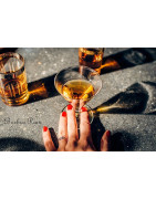 Wenezuela Rum - Regiony Winiarskie - Sklep z Winem Bachus