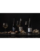 Awatere Valley Marlborough - Regiony Winiarskie - Sklep z Winem Bachus