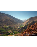 Central Valley Chile Wina - Regiony Winiarskie - Sklep z Winem Bachus