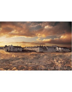 Islay Whisky - Regiony Winiarskie - Sklep z Winem Bachus