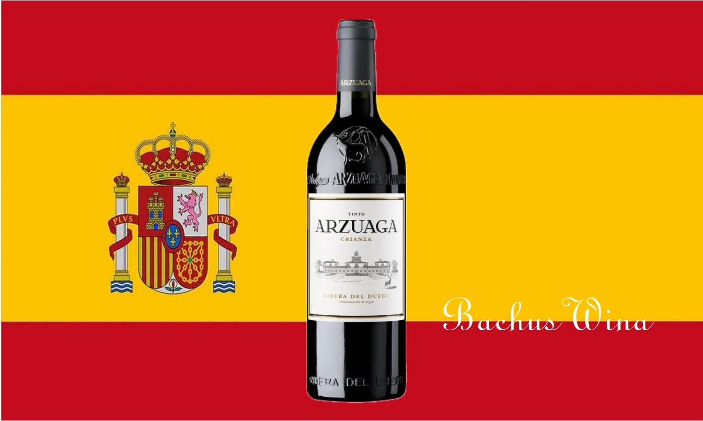 Arzuaga