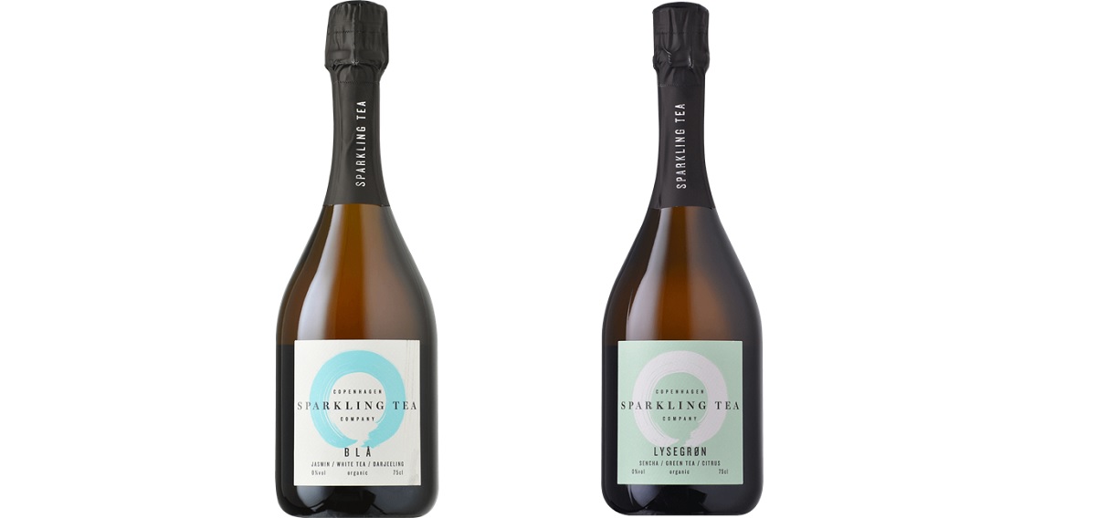 Copenhagen Wino
