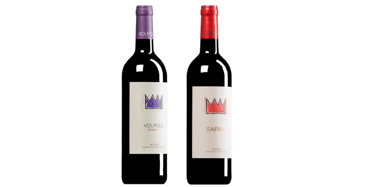 Podere Wina