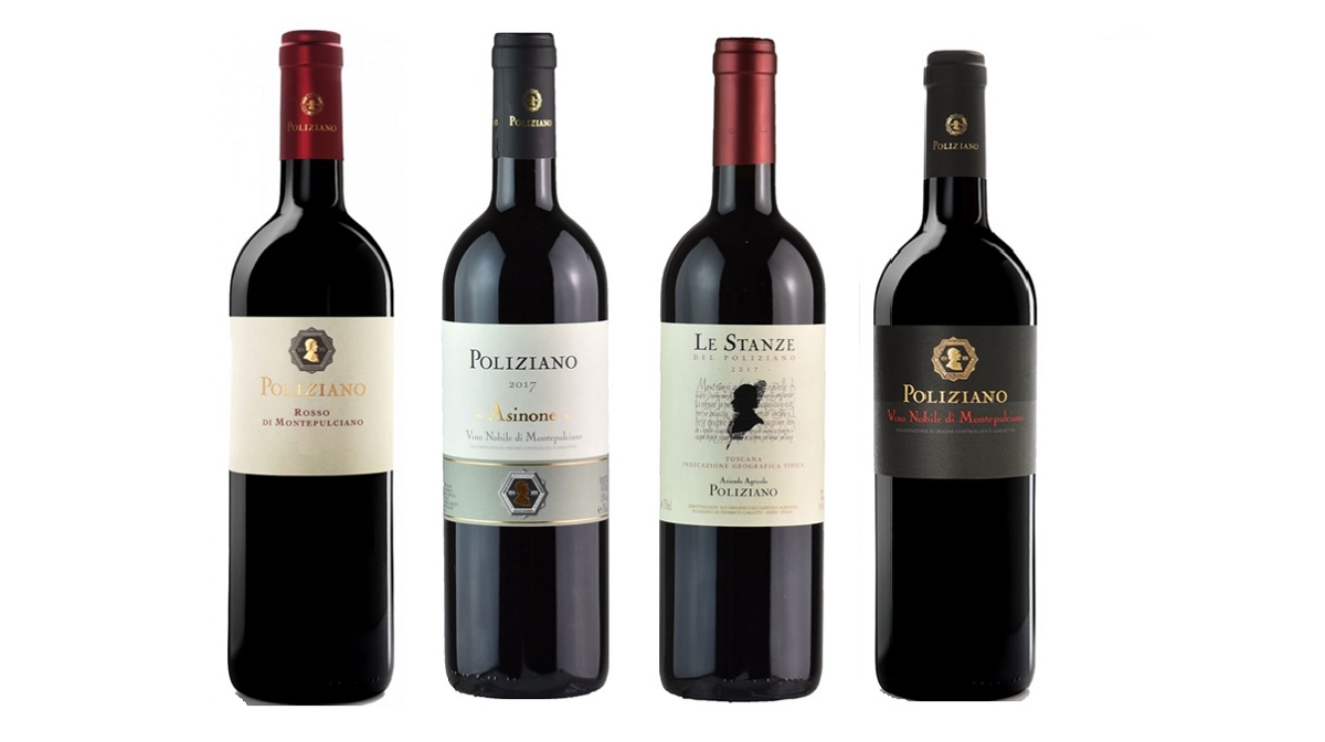 Poliziano