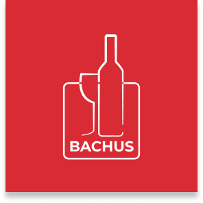 Bachus