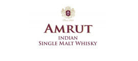 Amrut Destylarnia Indie