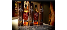 Paul John Whisky