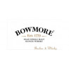 Bowmore Whisky Islay