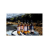 Talisker Whisky