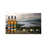Loch Lomond Whisky Distillery