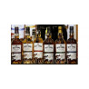 West Cork Whiskey Irlandia