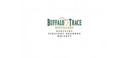 Buffalo Trace Bourbon Whiskey