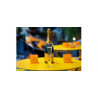 Veuve Clicquot Champagne
