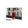 Pierre Ferrand Cognac