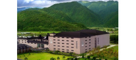 Kavalan Whisky Taiwan 威士忌台湾