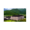 Kavalan Whisky Taiwan 威士忌台湾