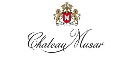 Chateau Musar Liban