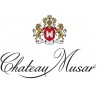 Chateau Musar Winery Liban