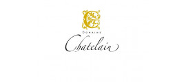 Domaine Chatelain Sancerre