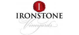 Ironstone Vineyards USA