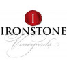 Ironstone Vineyards USA