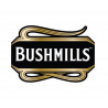 Bushmills Irish Whiskey