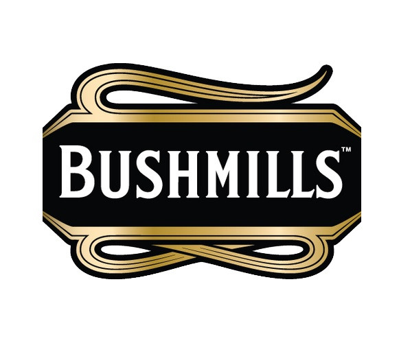 Bushmills Irish Whiskey