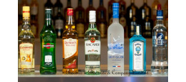 _Bacardi & Company Limited