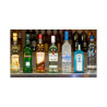 _Bacardi & Company Limited
