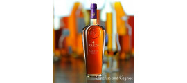 Hardy Cognac