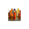 Hardy Cognac