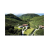 Mottura Vini del Salento