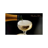Taittinger Szampan z Francji