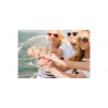 Mumm Champagne Szampan z Francji