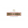 PIPER HEIDSIECK CHAMPAGNE